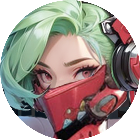 疯狂赛车双人对战游戏游戏图标