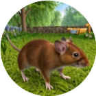 俄罗斯方块传奇游戏图标