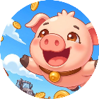 安吉拉儿童小游戏大全游戏图标