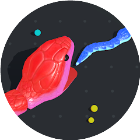 大战木头人游戏图标