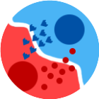 谁的脖子比我长游戏图标