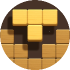 打鱼大作战游戏达人游戏图标