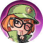 全面战地模拟器游戏图标