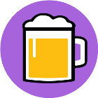 王牌竞速狂飙游戏图标