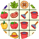 爆破炸弹人游戏图标