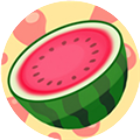 双人闯关竞技场游戏图标