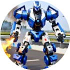 见缝穿针游戏图标