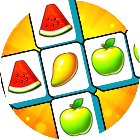 黑洞入侵吞掉城市游戏图标