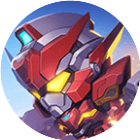 变装女王游戏图标