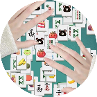 模拟停飞机游戏图标