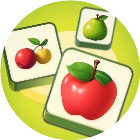 进击的国王游戏图标