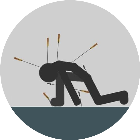 未变异者3游戏图标