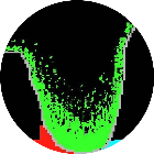 哥哥南京麻将游戏图标