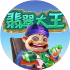 必须尖叫游戏图标