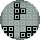 找茬找不同8800游戏图标