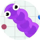 一笔变新字游戏图标