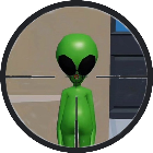 我的小小世界3游戏图标