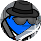 消除之旅游戏图标