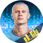 城市狙击手游戏游戏图标