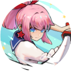 解压清理大师游戏图标