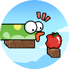 飞机模拟高手游戏游戏图标