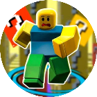 雷电突击队游戏图标