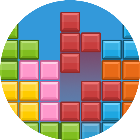 挖穿100层地球游戏图标