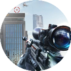 黑手大厨游戏图标