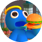 方块消消乐经典游戏图标