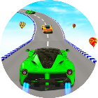 文字派对正版游戏图标