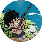 照顾宝宝小游戏游戏图标