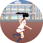 矿机挖矿游戏游戏图标