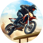 跑酷球球游戏图标