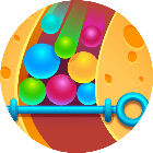 别惹草草游戏图标