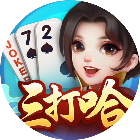 星星消消消乐游戏图标