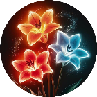 方块消消消游戏图标