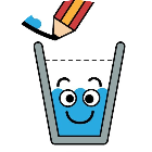 海上生活666游戏图标