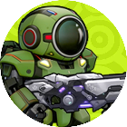 密室逃脱消除游戏图标