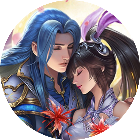 双人火柴人双人游戏游戏图标