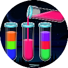 哥俩好双人跳小游戏游戏图标