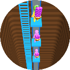 枪魂狙击游戏图标