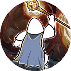 老鼠模拟生存游戏图标