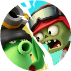 全民绳索行动游戏图标