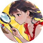 谁不是高手游戏图标