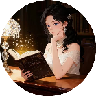 猫咪打工模拟器游戏图标