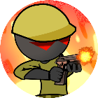 俄罗斯方块消除经典版游戏图标