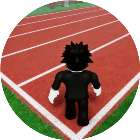 俄罗斯解压方块游戏游戏图标