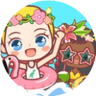 合金守卫游戏图标