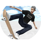 正版连连看游戏图标