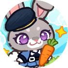 钢铁机甲战斗游戏图标